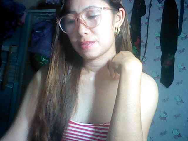 putspermsonme Live Webcam on BongaCams
