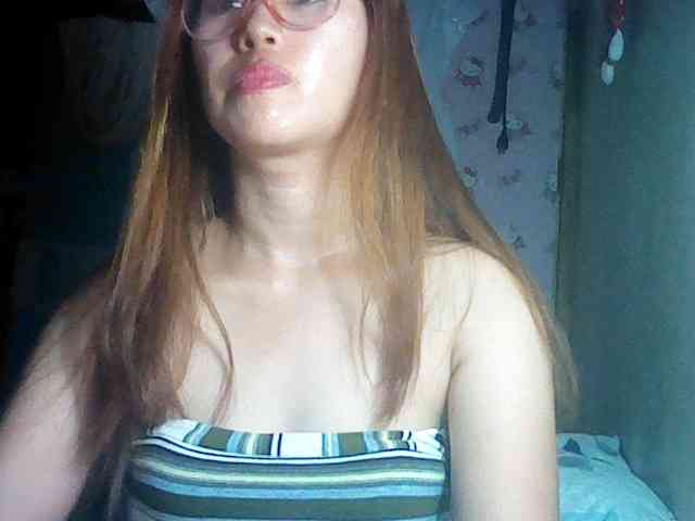 putspermsonme webcam
