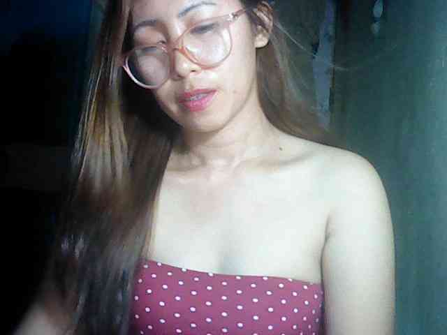 putspermsonme webcam