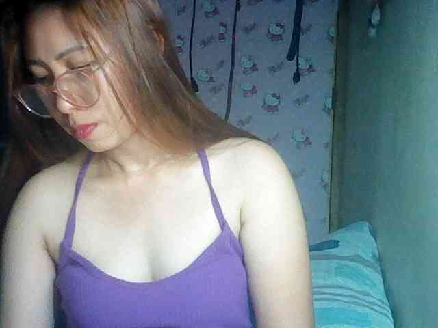 putspermsonme webcam