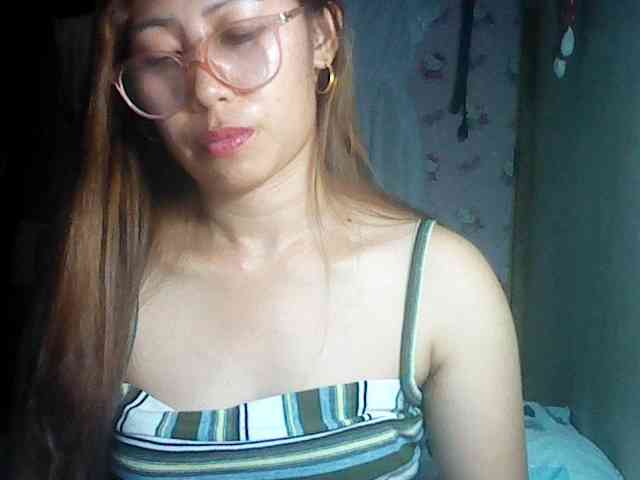 putspermsonme webcam