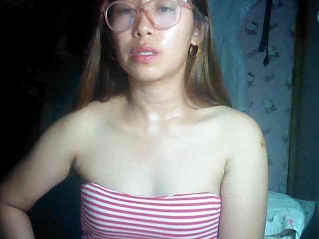 putspermsonme webcam