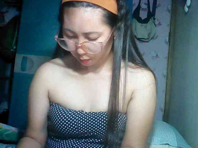 putspermsonme webcam