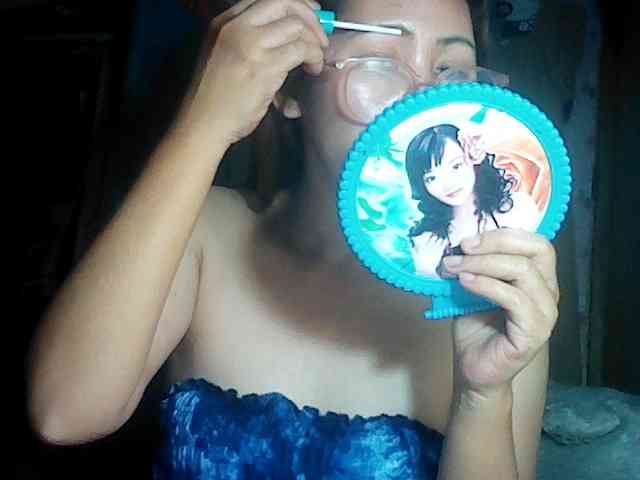 putspermsonme webcam