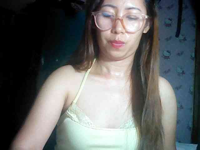 putspermsonme webcam
