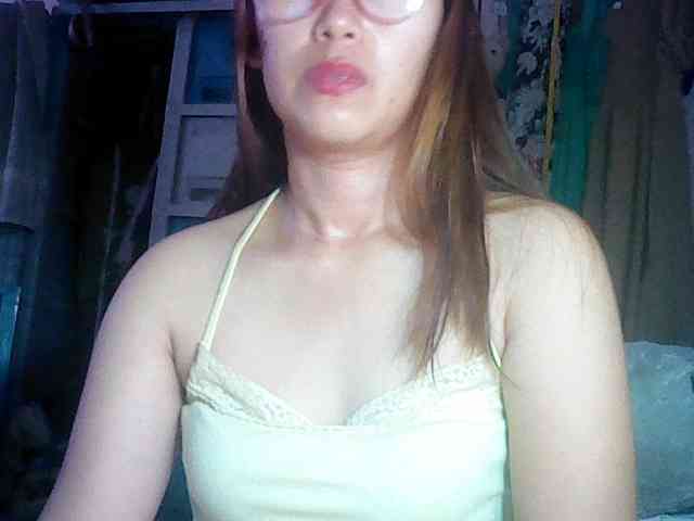 putspermsonme webcam