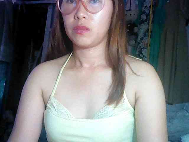 putspermsonme webcam