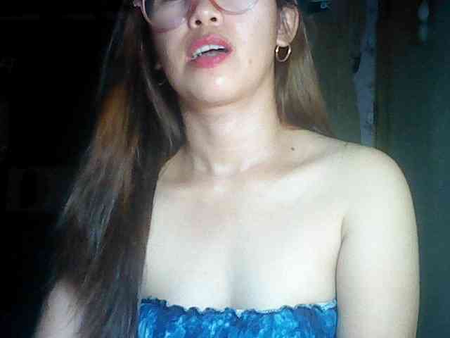 putspermsonme webcam