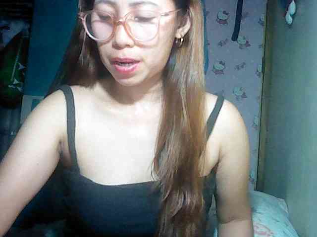 putspermsonme webcam