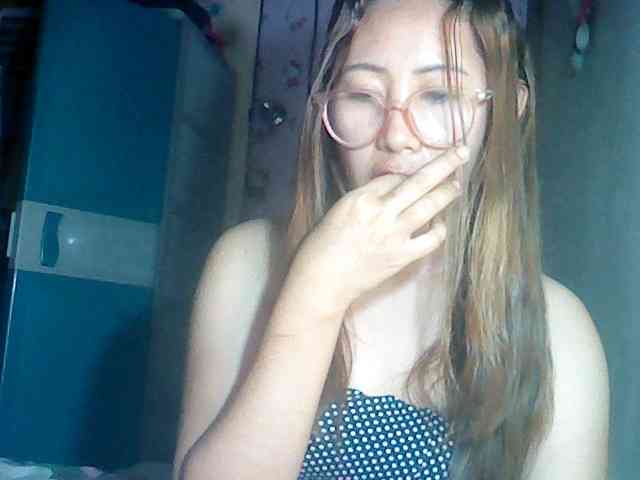 putspermsonme webcam