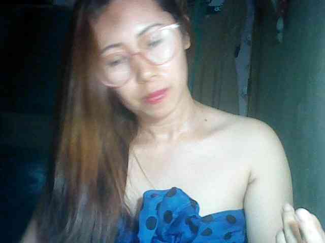 putspermsonme webcam