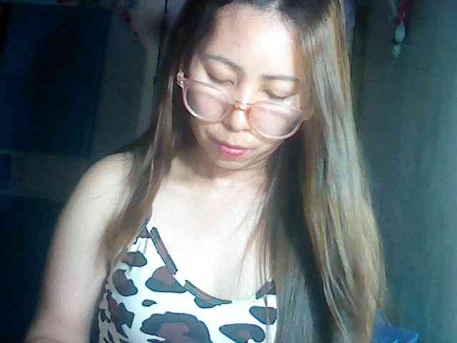 putspermsonme webcam