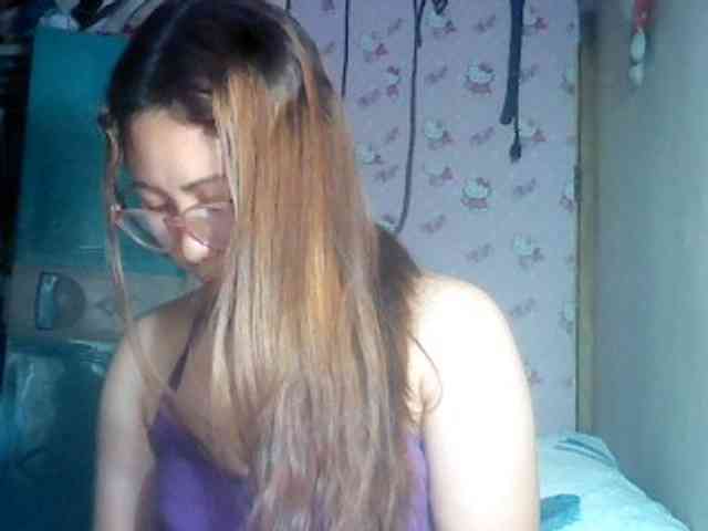 putspermsonme webcam