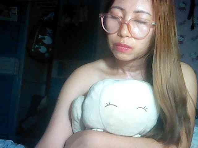 putspermsonme webcam