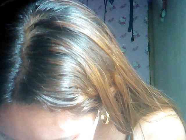 putspermsonme webcam