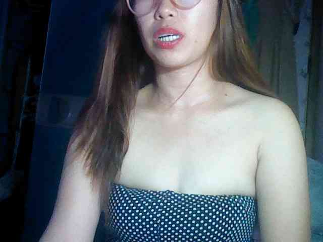 putspermsonme webcam