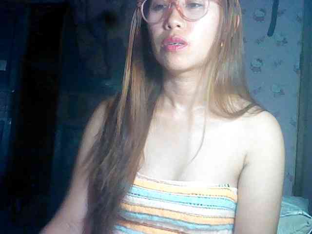 putspermsonme webcam