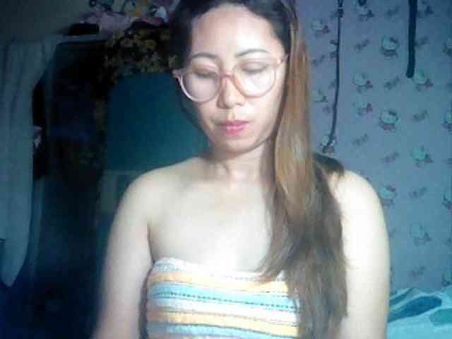 putspermsonme webcam