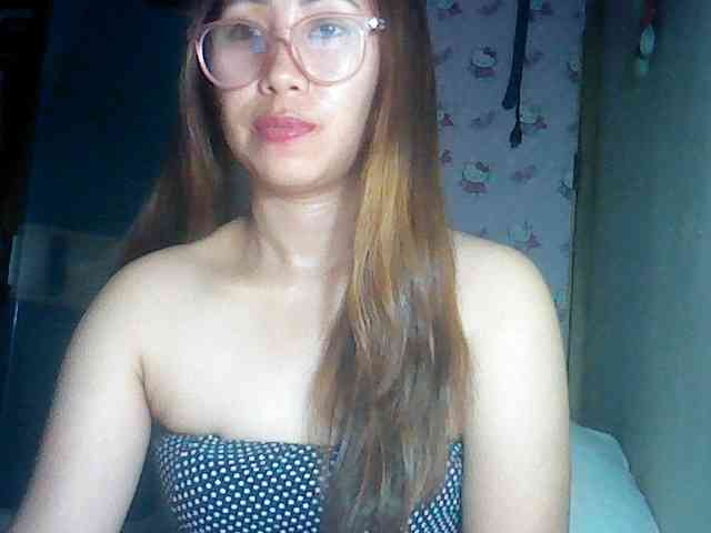 putspermsonme webcam
