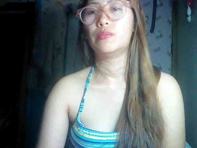 putspermsonme webcam