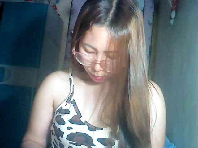 putspermsonme Live Webcam on BongaCams