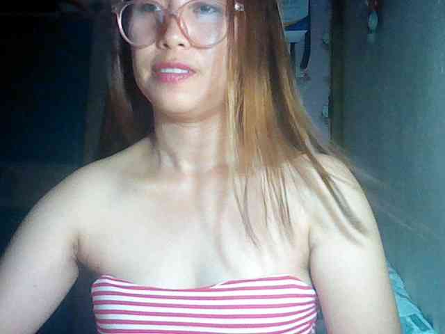putspermsonme webcam