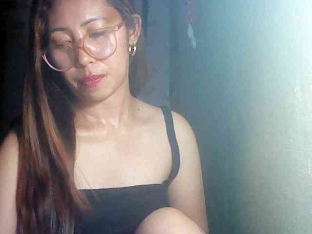 putspermsonme webcam