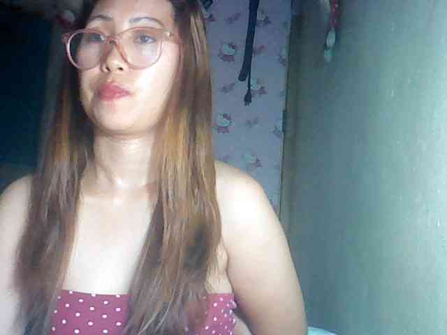 putspermsonme webcam