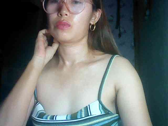 putspermsonme webcam