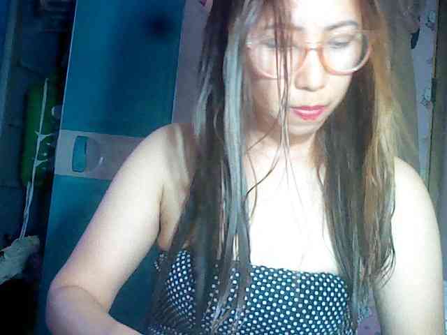 putspermsonme webcam