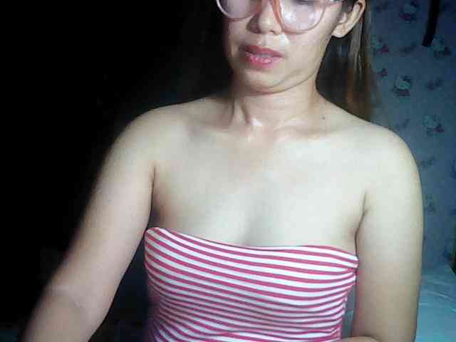putspermsonme