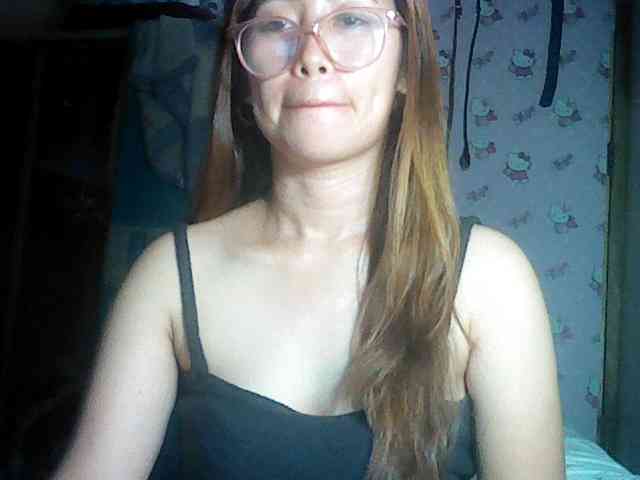 putspermsonme webcam