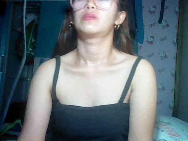 putspermsonme webcam