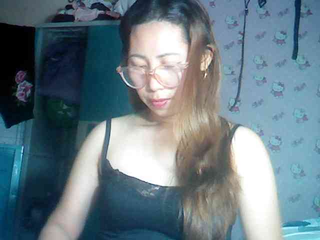 putspermsonme webcam