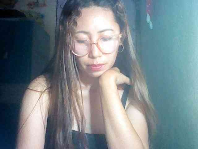 putspermsonme webcam