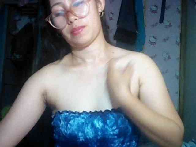 putspermsonme webcam