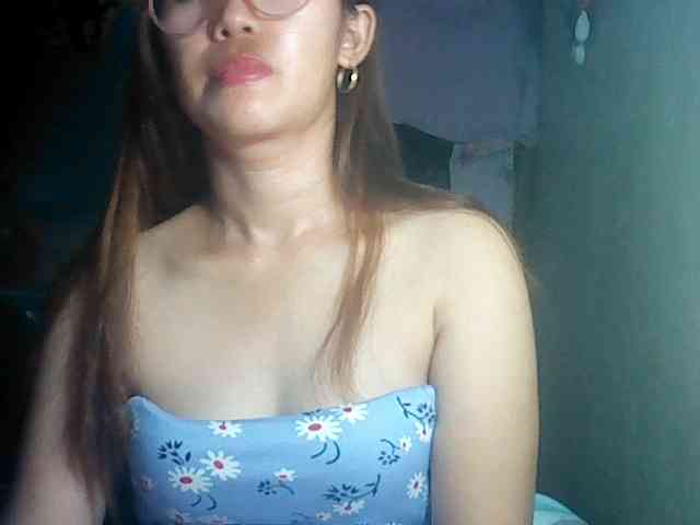 putspermsonme webcam