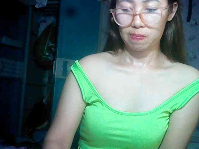 putspermsonme webcam