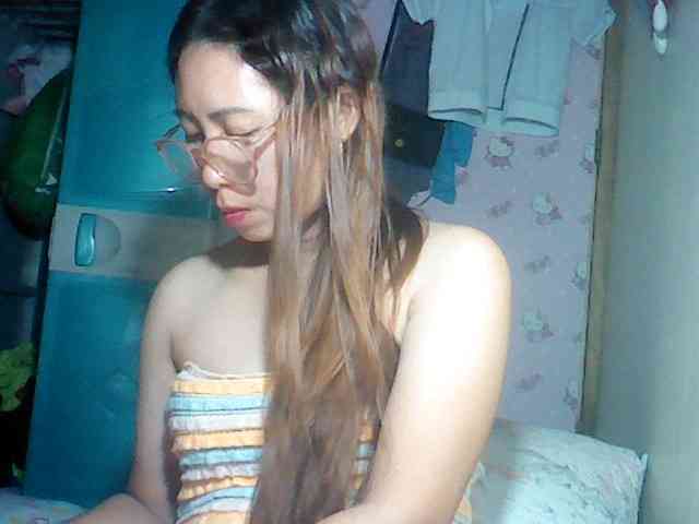 putspermsonme webcam