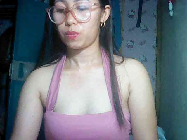 putspermsonme webcam