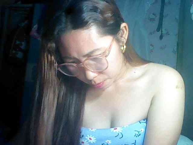 putspermsonme webcam