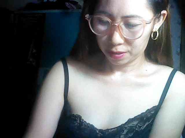 putspermsonme webcam