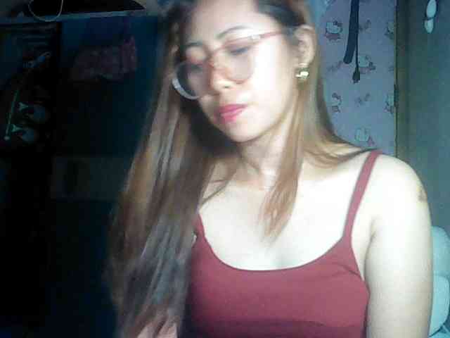 putspermsonme webcam