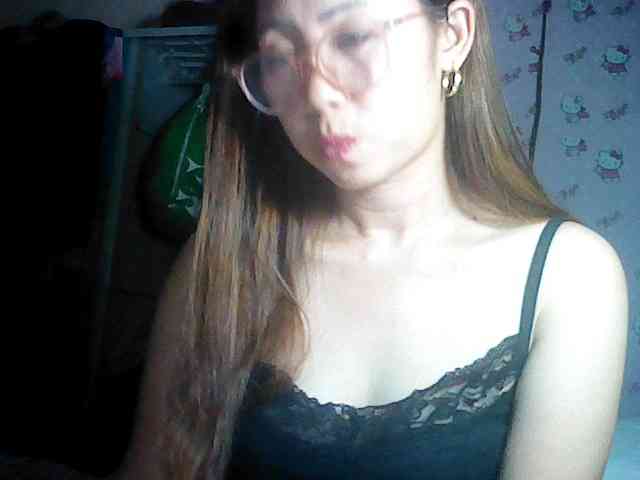 putspermsonme webcam