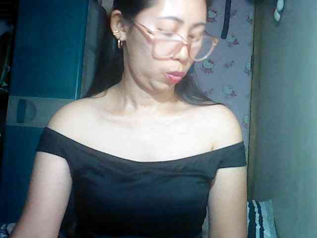 putspermsonme webcam