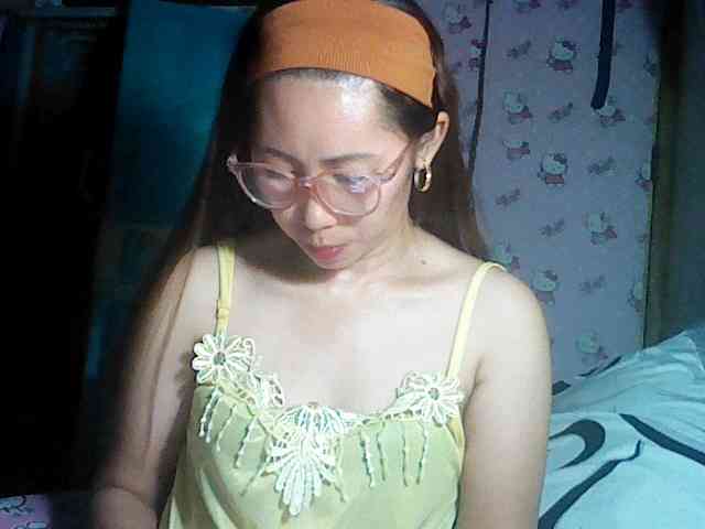 putspermsonme Live Webcam on BongaCams