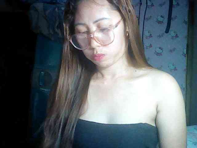 putspermsonme webcam