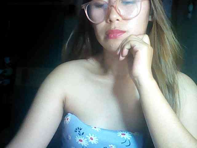 putspermsonme webcam