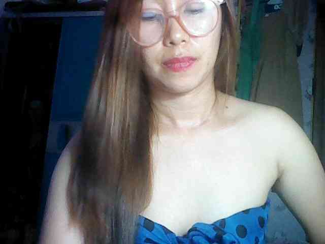 putspermsonme webcam