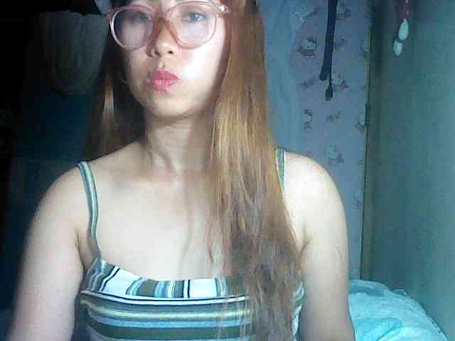 putspermsonme webcam